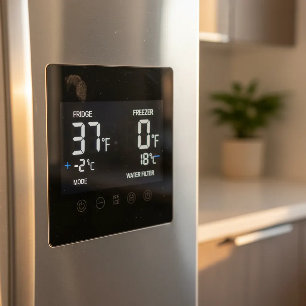 Why Luxury Appliances Pay for Themselves Over Time — Calabasas Cooling Experts