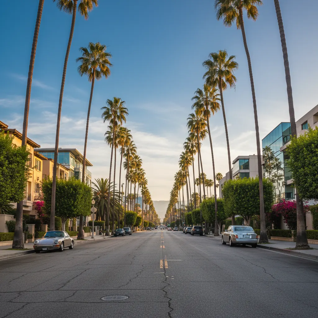 Sub-Zero appliance repair in Hidden Hills — Calabasas Cooling Experts