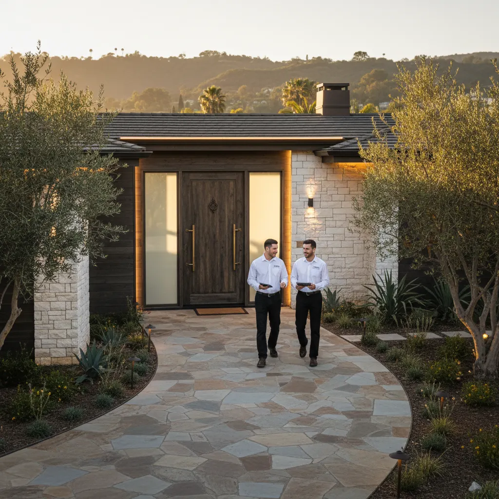 How to Extend the Life of Your Sub-Zero Refrigerator by 10 Years — Calabasas Cooling Experts