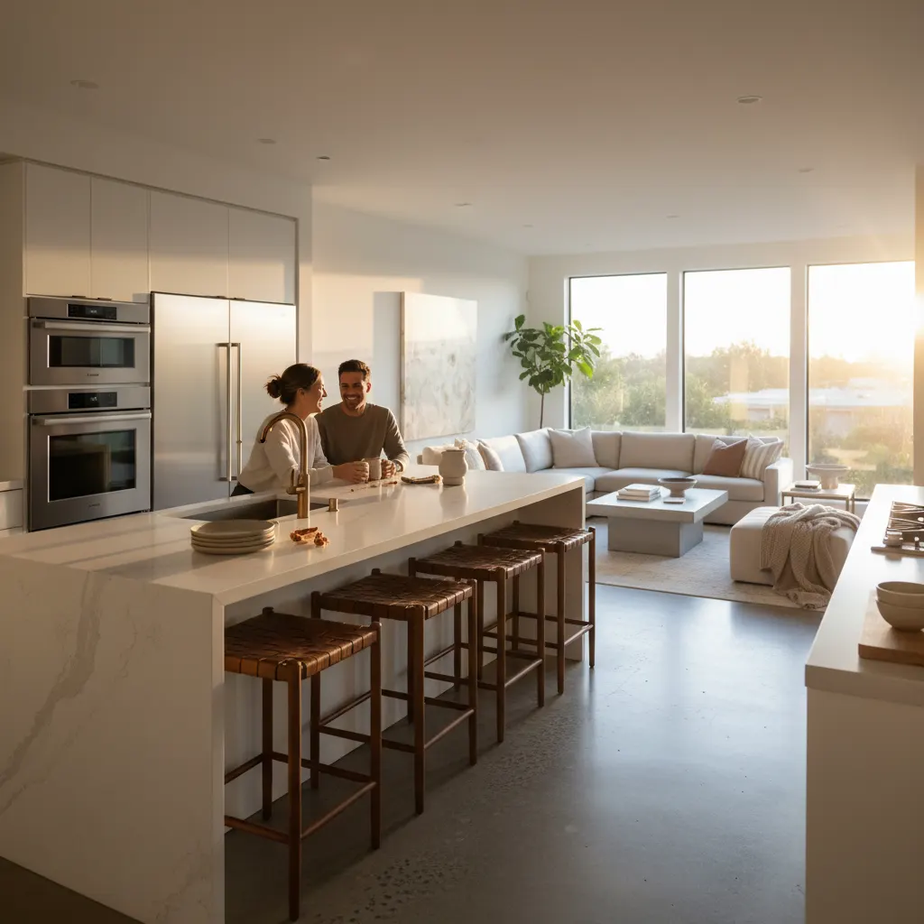 How to Properly Stock Your Sub-Zero for Maximum Efficiency and Freshness — Calabasas Cooling Experts