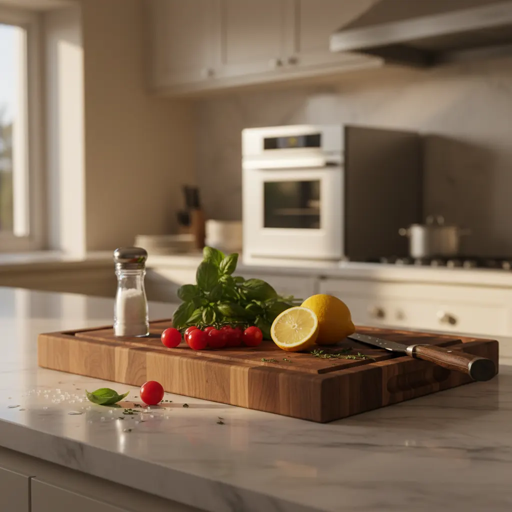 Eliminating Odors in Your Sub-Zero Refrigerator: Causes and Solutions — Calabasas Cooling Experts